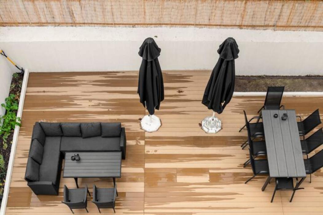 Skiathou 12 Contemporary Residences Athens Ngoại thất bức ảnh