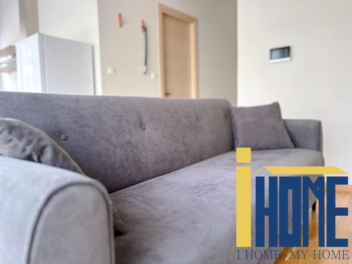 Skiathou 12 Contemporary Residences Athens Ngoại thất bức ảnh