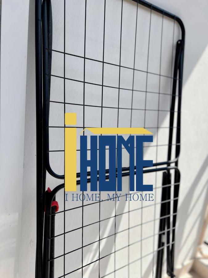 Skiathou 12 Contemporary Residences Athens Ngoại thất bức ảnh