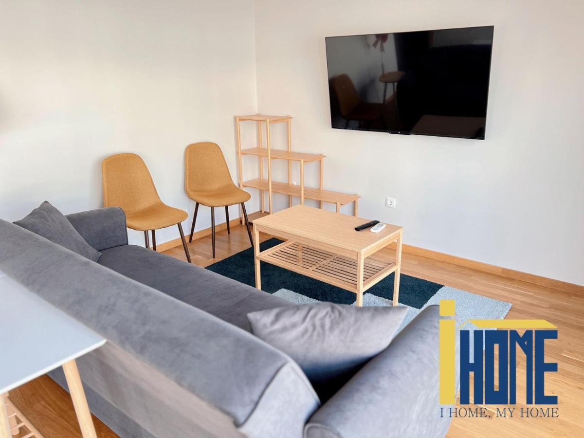 Skiathou 12 Contemporary Residences Athens Ngoại thất bức ảnh