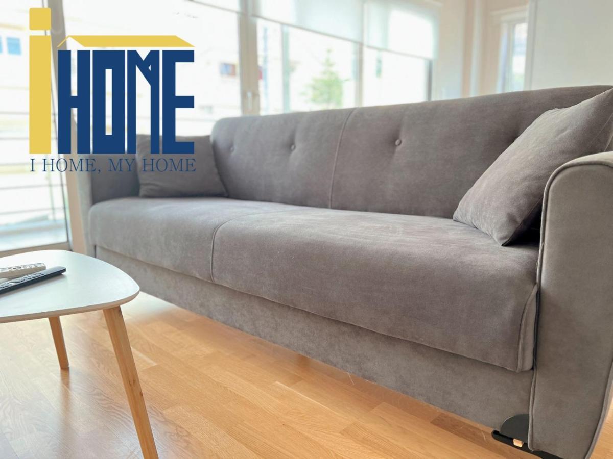 Skiathou 12 Contemporary Residences Athens Ngoại thất bức ảnh