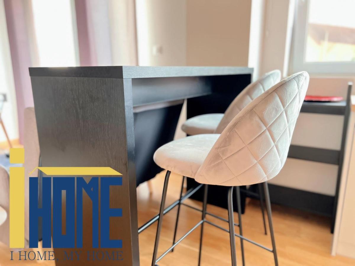 Skiathou 12 Contemporary Residences Athens Ngoại thất bức ảnh