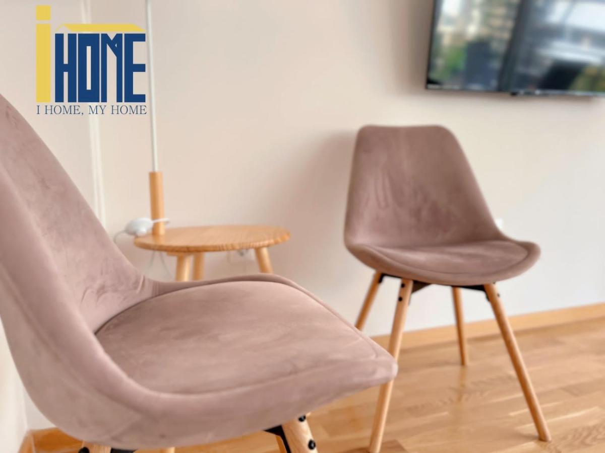 Skiathou 12 Contemporary Residences Athens Ngoại thất bức ảnh