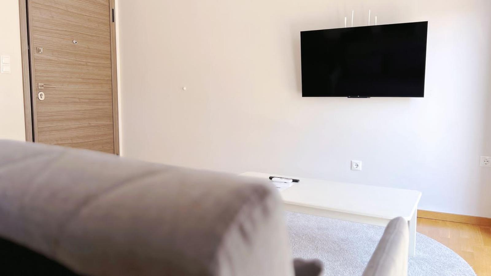 Skiathou 12 Contemporary Residences Athens Ngoại thất bức ảnh
