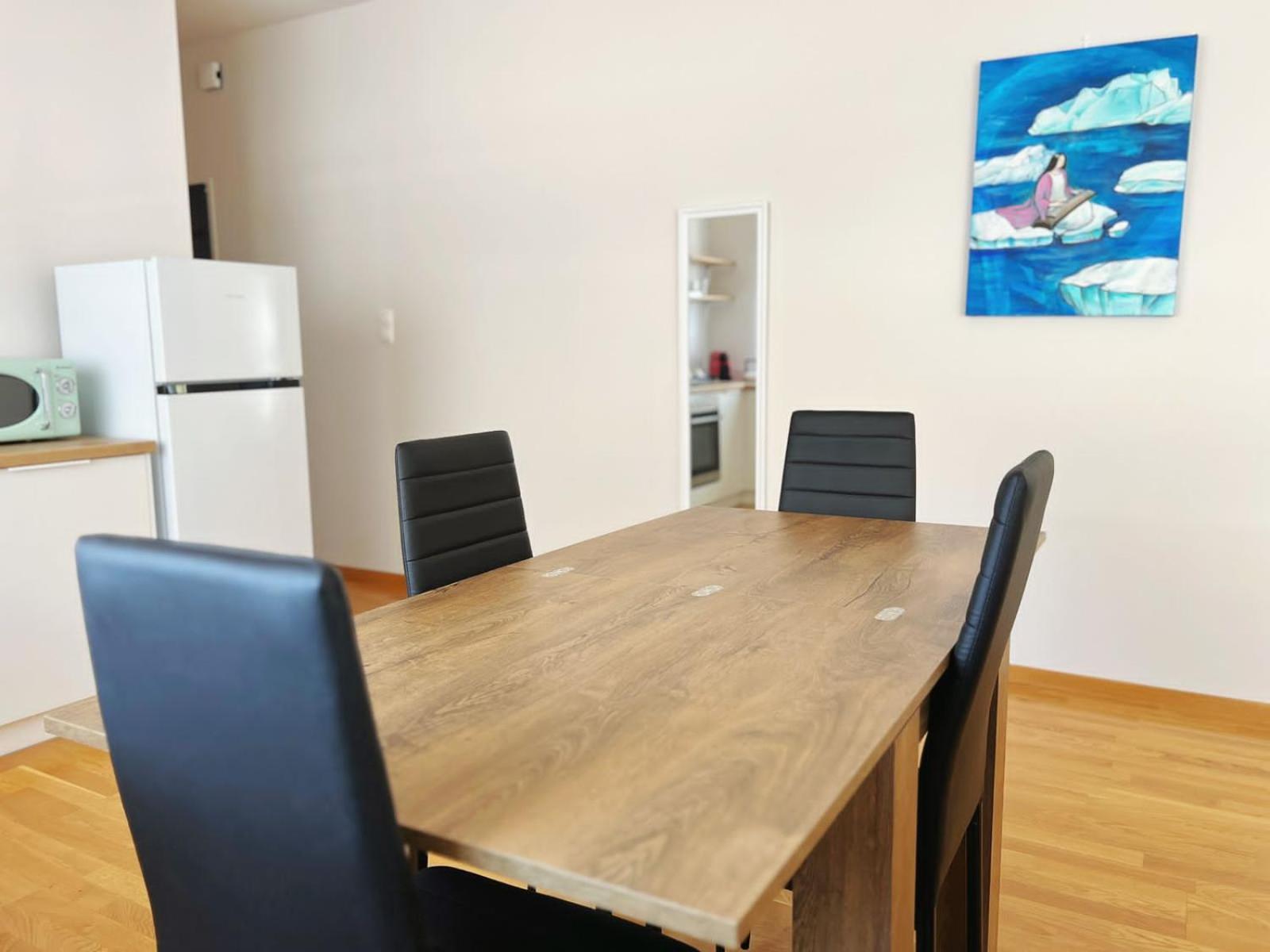 Skiathou 12 Contemporary Residences Athens Ngoại thất bức ảnh