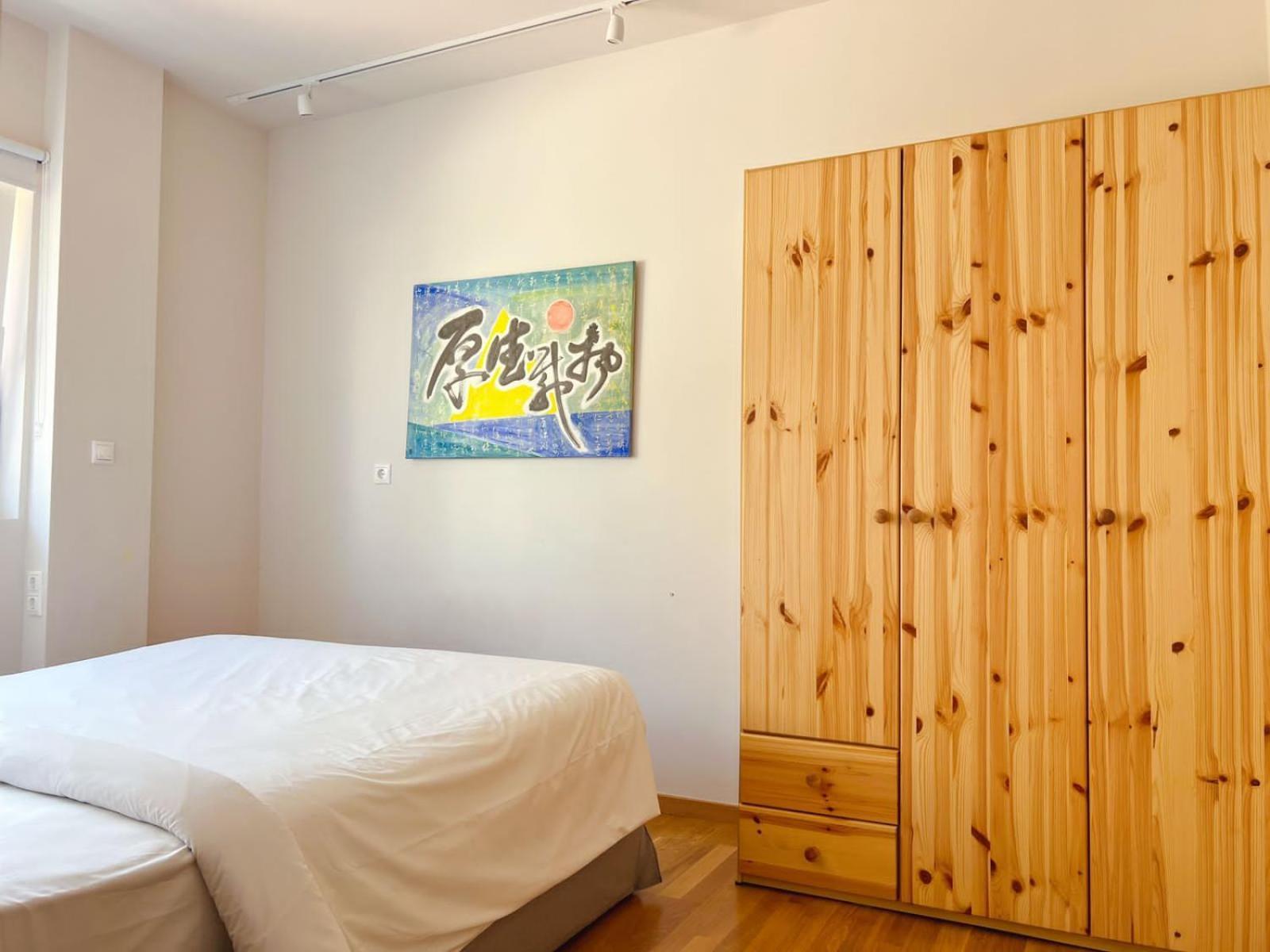 Skiathou 12 Contemporary Residences Athens Ngoại thất bức ảnh